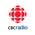 Radio CBC 2 Edmonton - FM 102.1